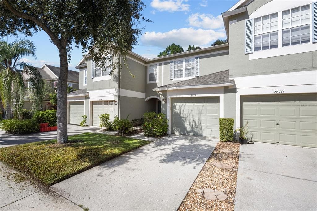 2712 CONCH HOLLOW DRIVE, BRANDON, FL 33511