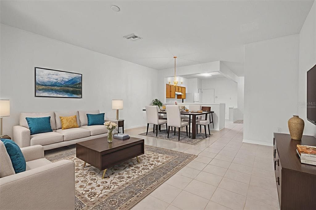 2712 CONCH HOLLOW DRIVE, BRANDON, FL 33511 — zdjęcie 5