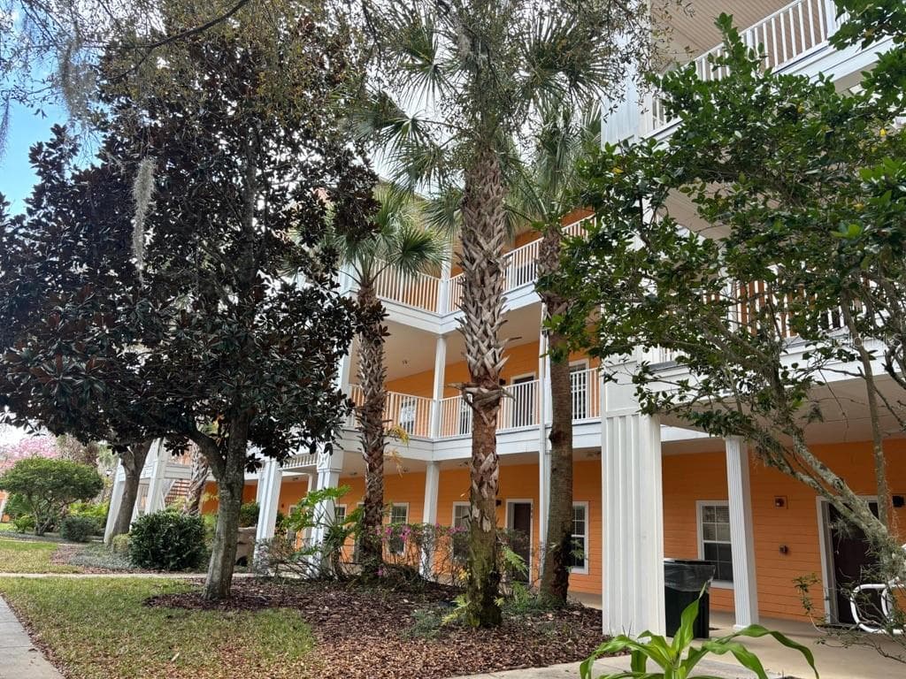 115 ROGUES RETREAT # 115, DAVENPORT, FL 33897 — zdjęcie 2