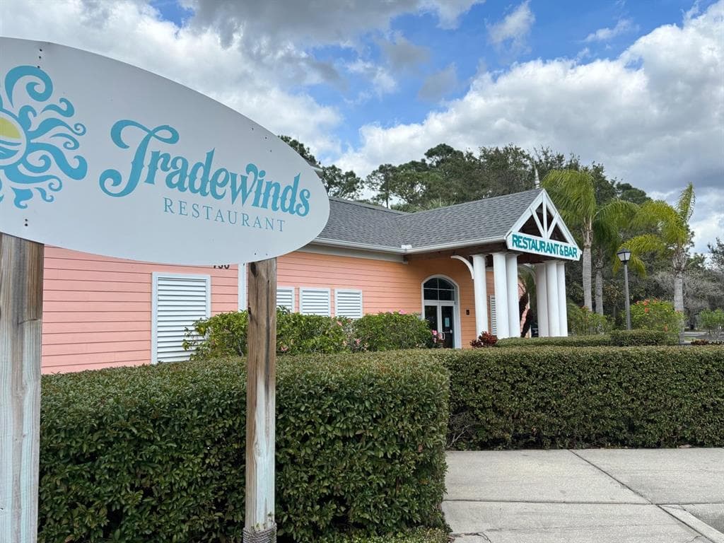 115 ROGUES RETREAT # 115, DAVENPORT, FL 33897 — zdjęcie 3