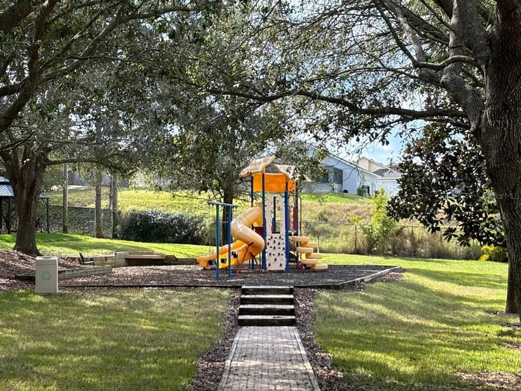 115 ROGUES RETREAT # 115, DAVENPORT, FL 33897 — zdjęcie 4