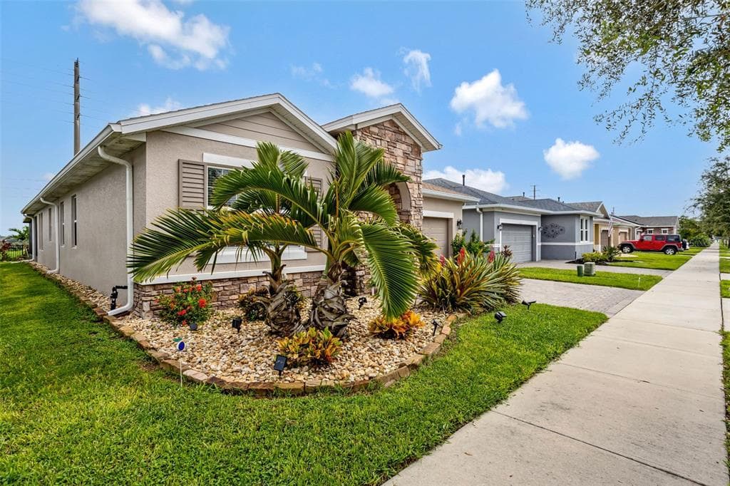176 SILVER MAPLE ROAD, GROVELAND, FL 34736 — zdjęcie 2