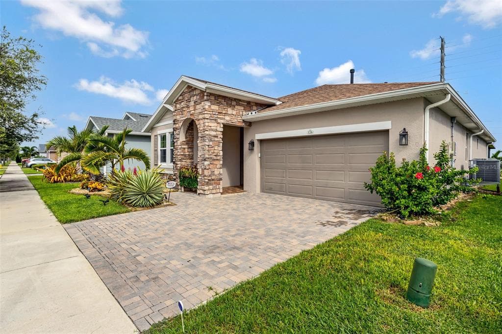 176 SILVER MAPLE ROAD, GROVELAND, FL 34736 — zdjęcie 3
