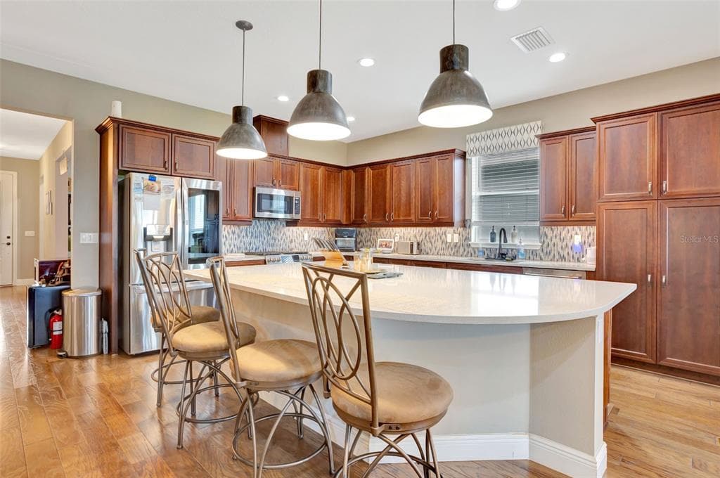 176 SILVER MAPLE ROAD, GROVELAND, FL 34736 — zdjęcie 5