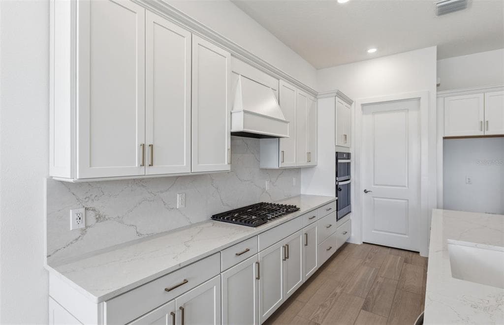 16694 HARVEST LEAF ROAD, SPRING HILL, FL 34610 — zdjęcie 3