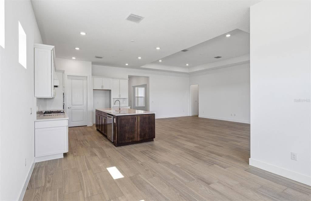 16694 HARVEST LEAF ROAD, SPRING HILL, FL 34610 — zdjęcie 4
