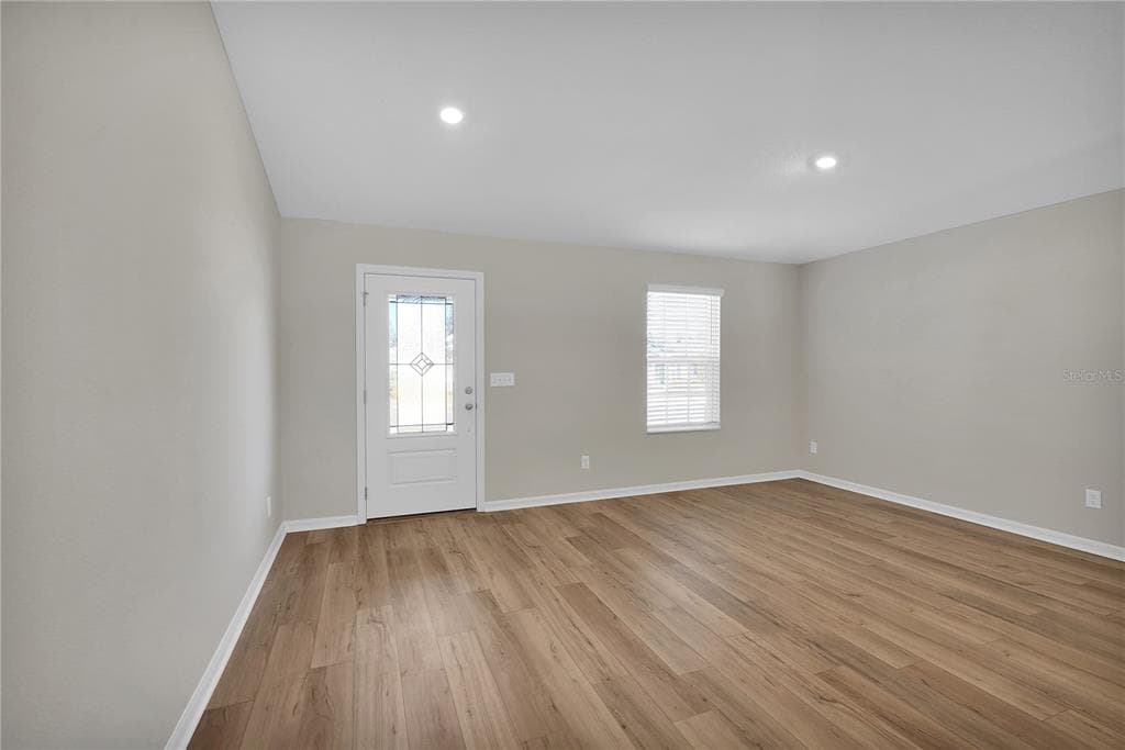 27 PRINCE KAAREL LANE, PALM COAST, FL 32164 — zdjęcie 2