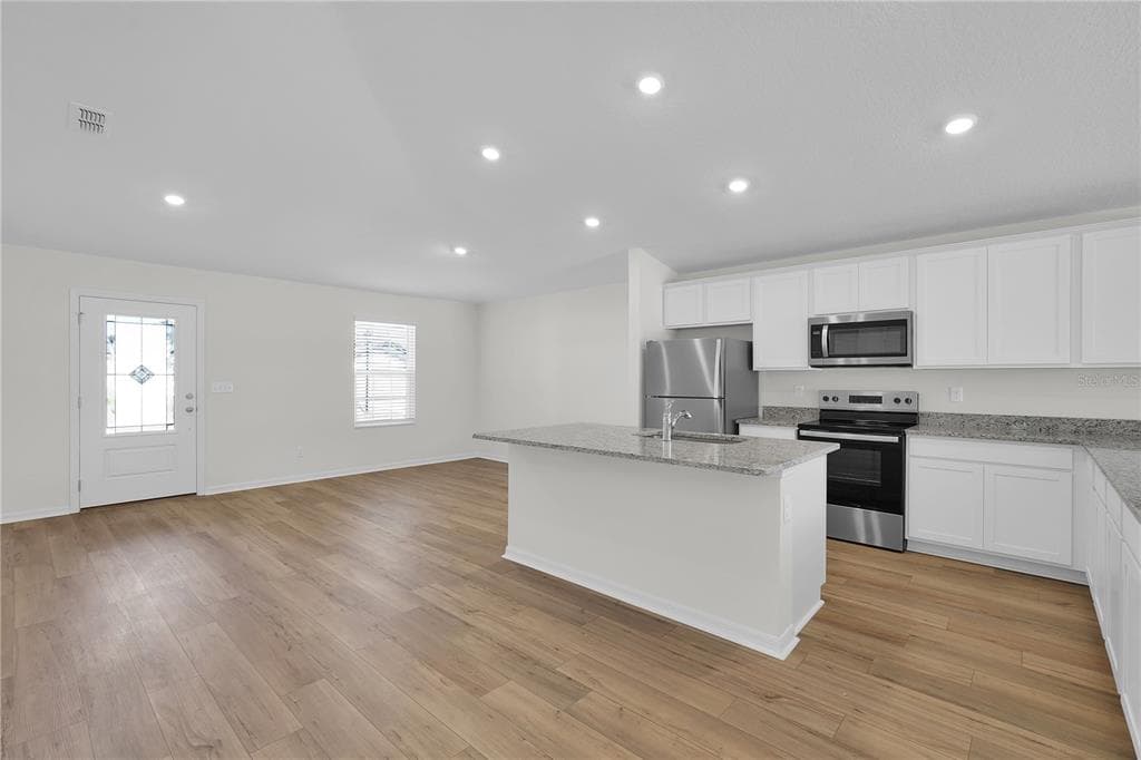27 PRINCE KAAREL LANE, PALM COAST, FL 32164 — zdjęcie 3