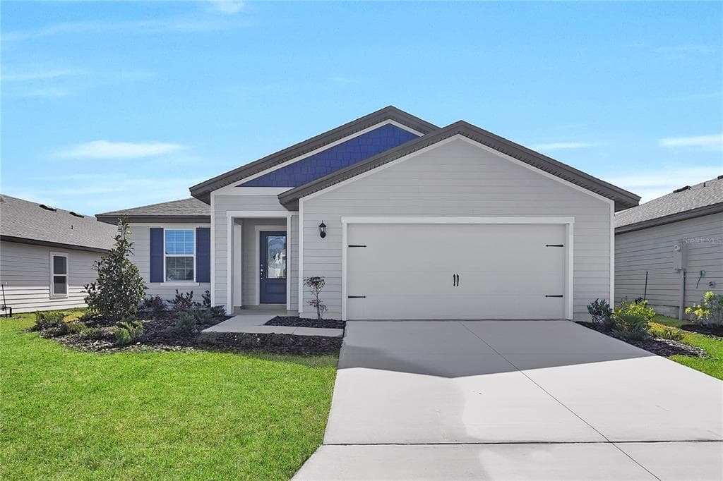 27 PRINCE KAAREL LANE, PALM COAST, FL 32164