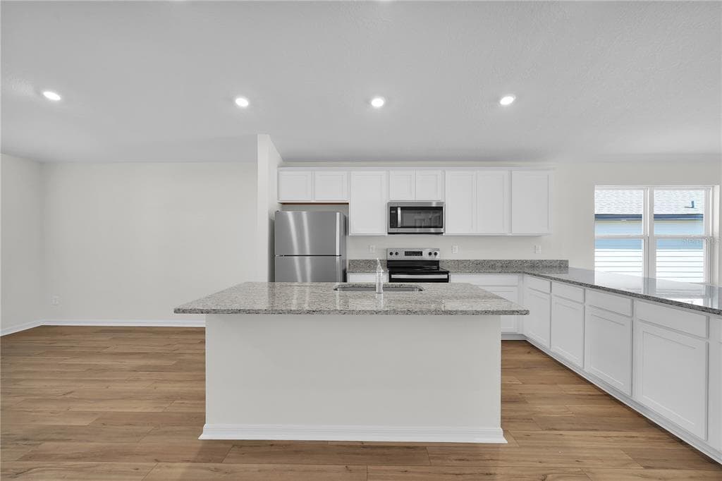 27 PRINCE KAAREL LANE, PALM COAST, FL 32164 — zdjęcie 5