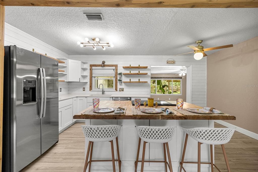 2021 NW 13TH AVENUE, CRYSTAL RIVER, FL 34428 — zdjęcie 2