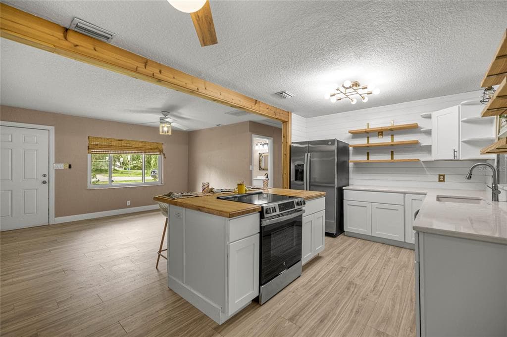 2021 NW 13TH AVENUE, CRYSTAL RIVER, FL 34428 — zdjęcie 3