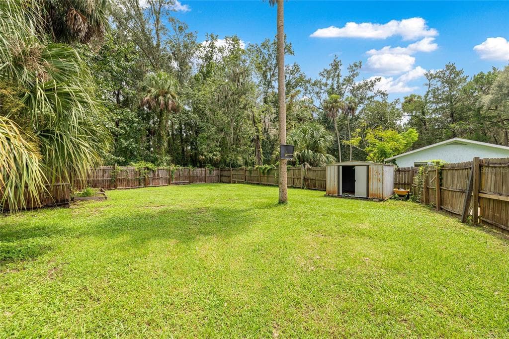 2021 NW 13TH AVENUE, CRYSTAL RIVER, FL 34428 — zdjęcie 5