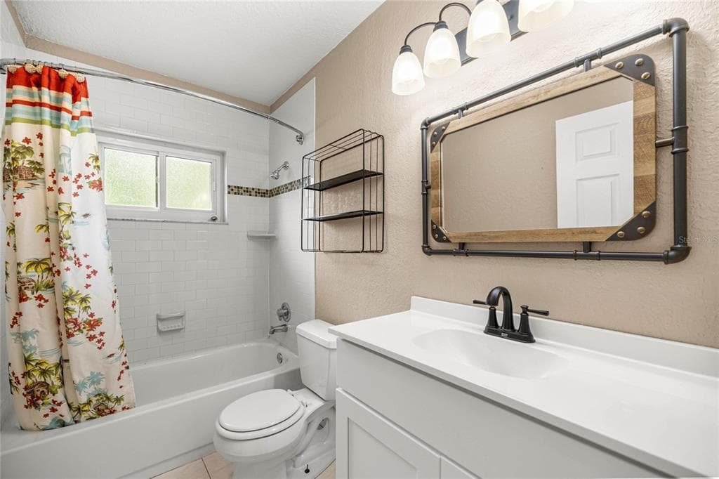 2021 NW 13TH AVENUE, CRYSTAL RIVER, FL 34428 — zdjęcie 4