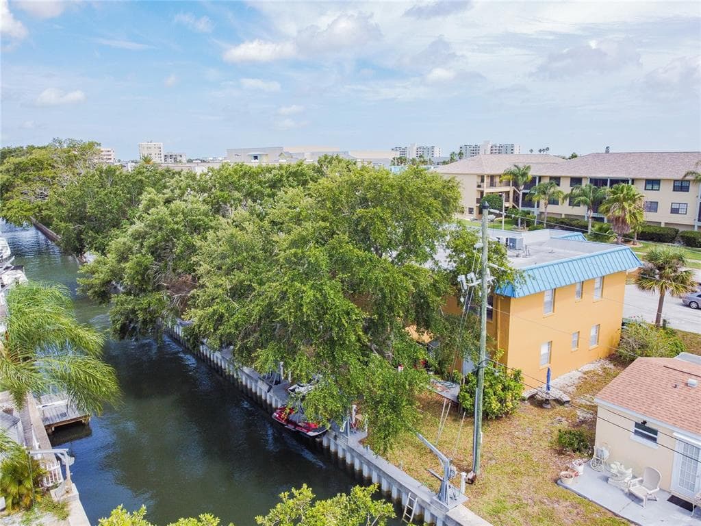 439 S PAULA DRIVE # 202, DUNEDIN, FL 34698 — zdjęcie 3