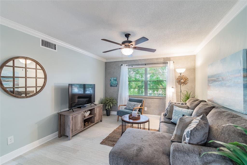 439 S PAULA DRIVE # 202, DUNEDIN, FL 34698 — zdjęcie 5