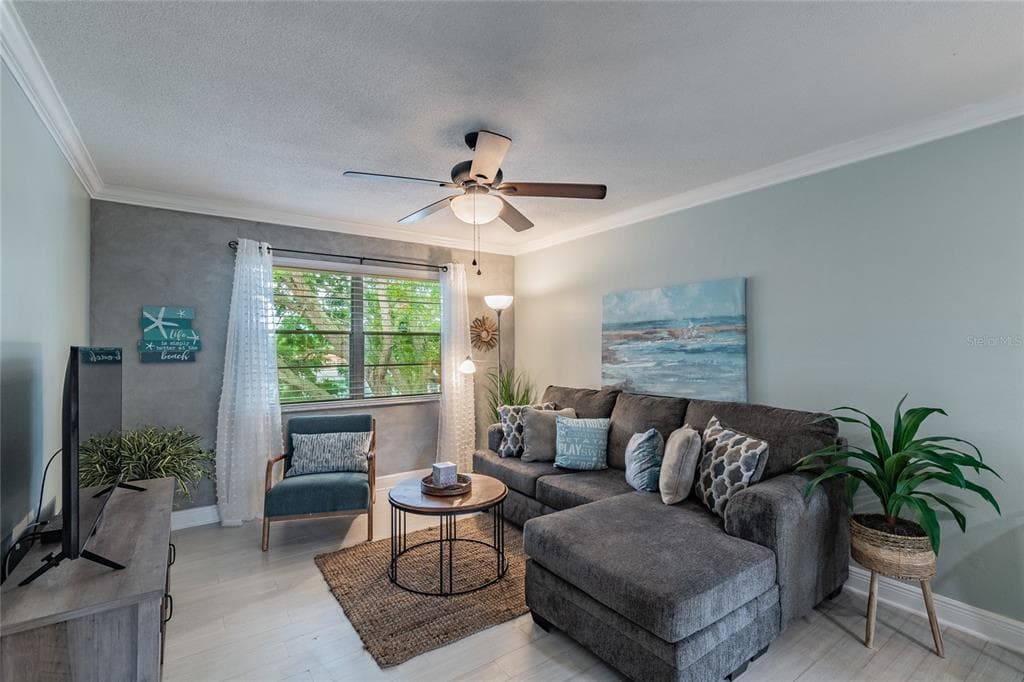 439 S PAULA DRIVE # 202, DUNEDIN, FL 34698 — zdjęcie 4
