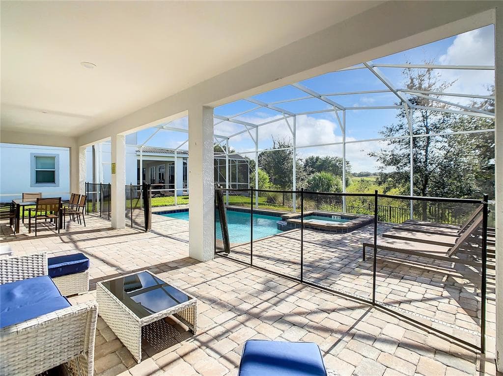 8814 INTERLOCKING COURT, DAVENPORT, FL 33896 — zdjęcie 5