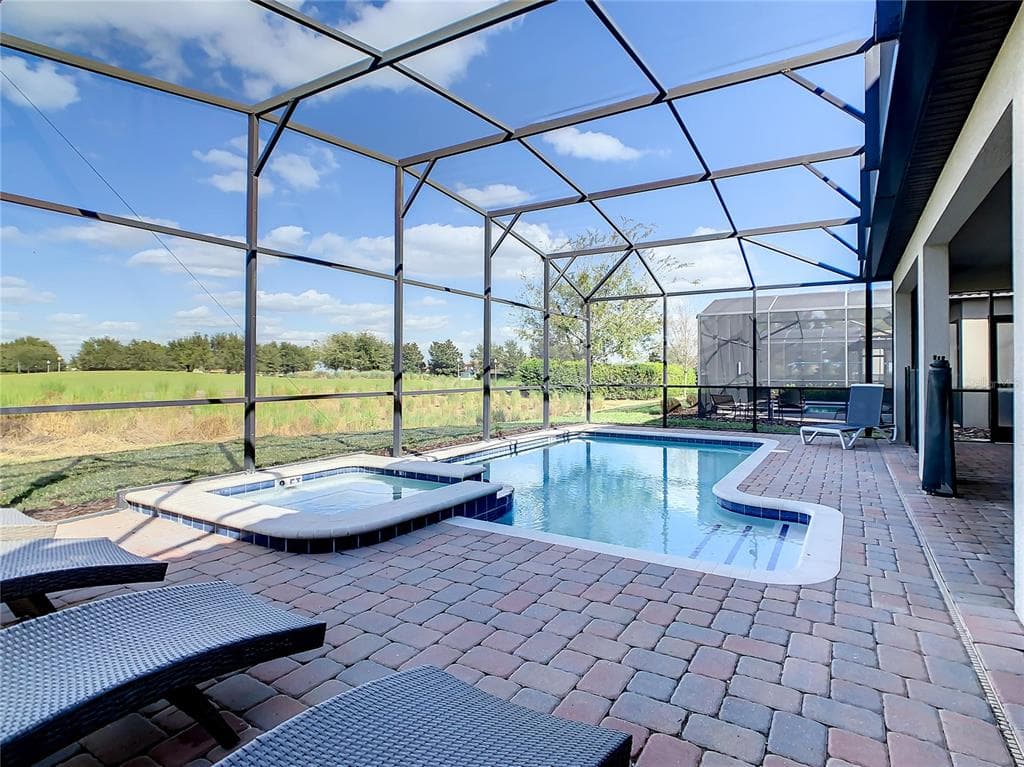 9155 CADDIE WAY, DAVENPORT, FL 33896 — zdjęcie 2