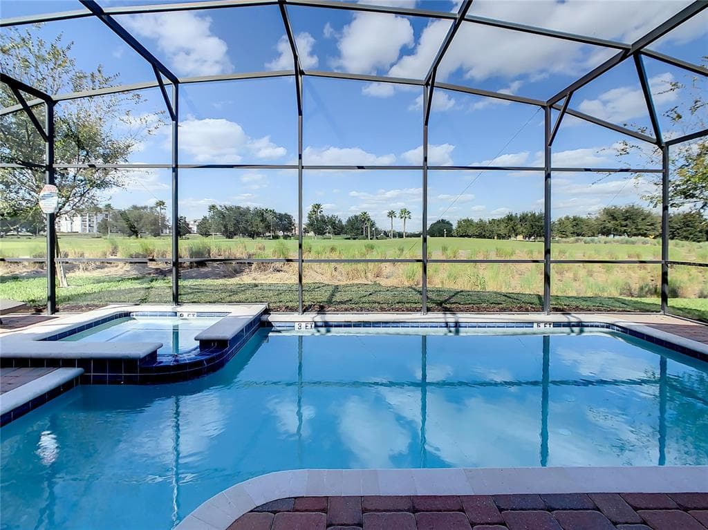 9155 CADDIE WAY, DAVENPORT, FL 33896 — zdjęcie 3