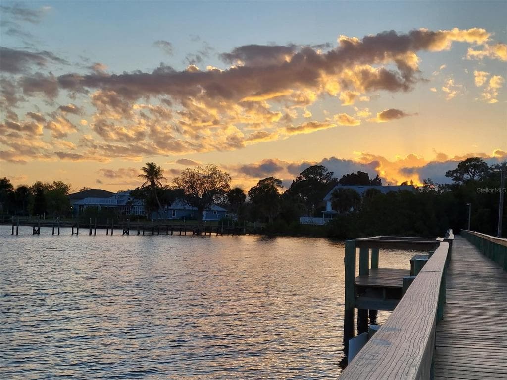 23465 HARBORVIEW ROAD # 225, PUNTA GORDA, FL 33980 — zdjęcie 2