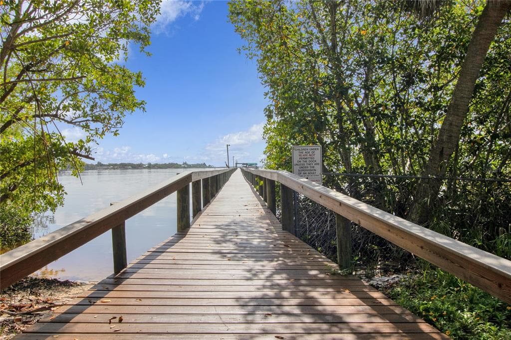 23465 HARBORVIEW ROAD # 225, PUNTA GORDA, FL 33980 — zdjęcie 3