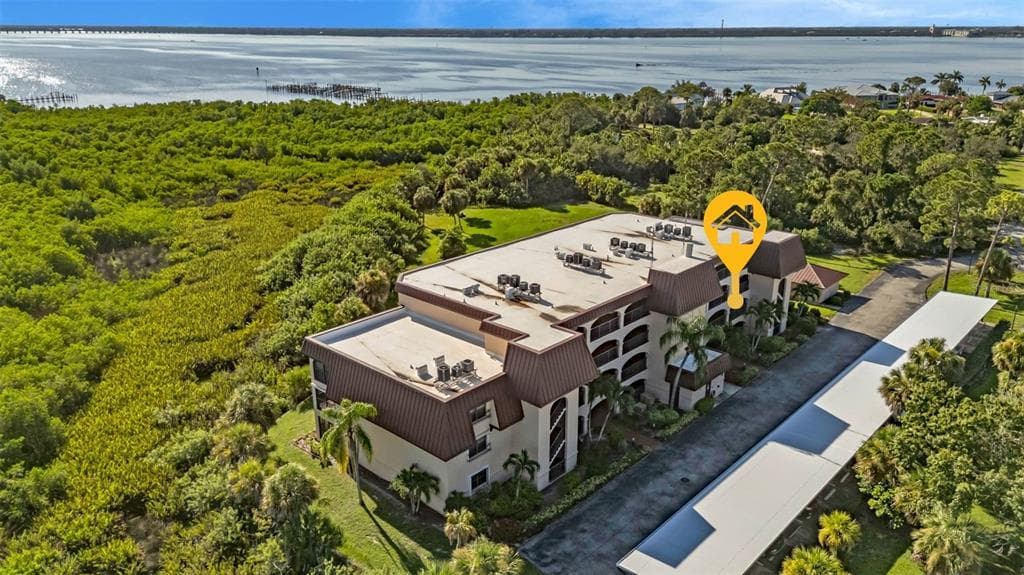 23465 HARBORVIEW ROAD # 225, PUNTA GORDA, FL 33980