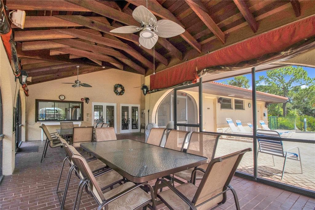 23465 HARBORVIEW ROAD # 225, PUNTA GORDA, FL 33980 — zdjęcie 5