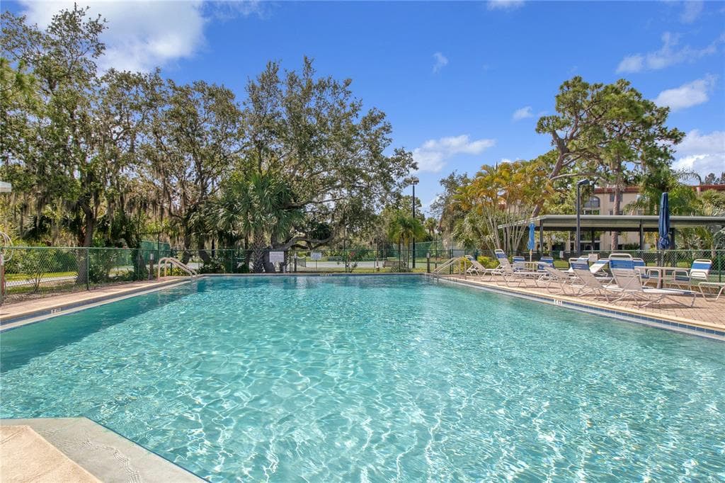 23465 HARBORVIEW ROAD # 225, PUNTA GORDA, FL 33980 — zdjęcie 4