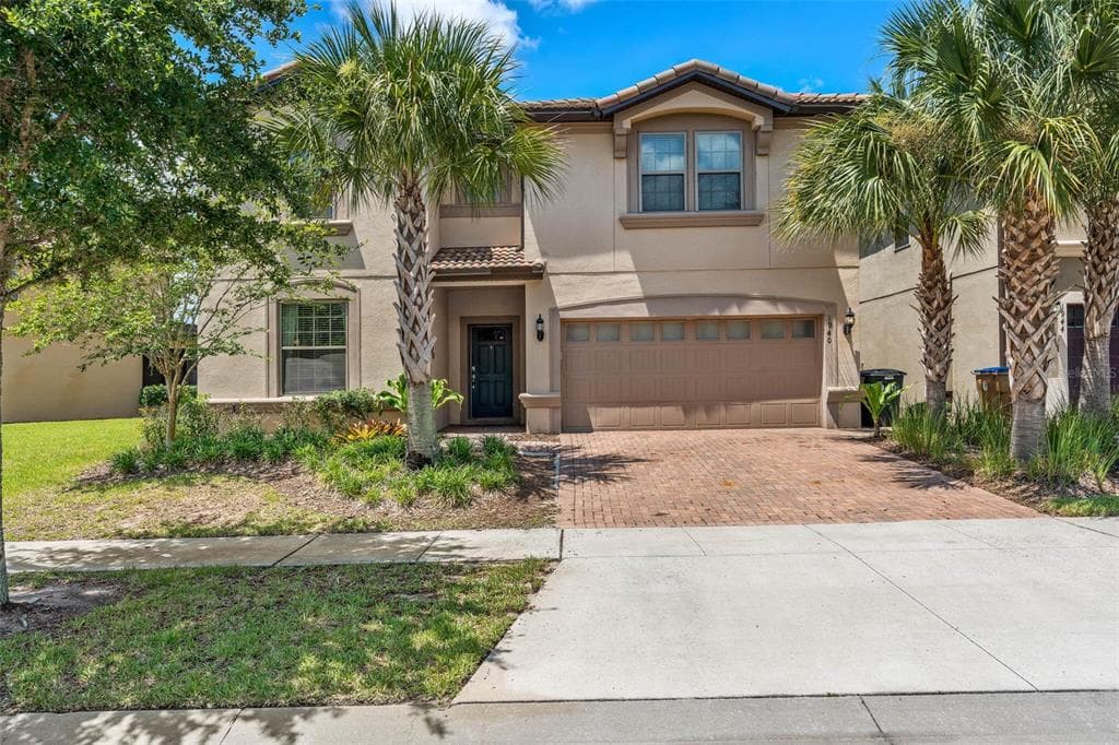 1940 NICE COURT, KISSIMMEE, FL 34747 — zdjęcie 2