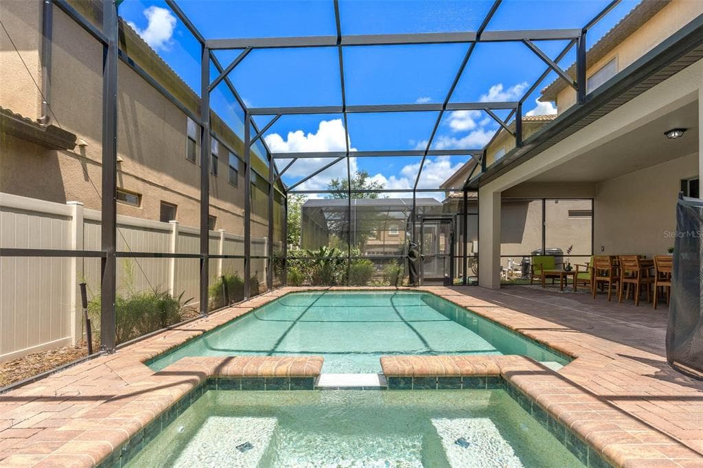 1940 NICE COURT, KISSIMMEE, FL 34747 — zdjęcie 3