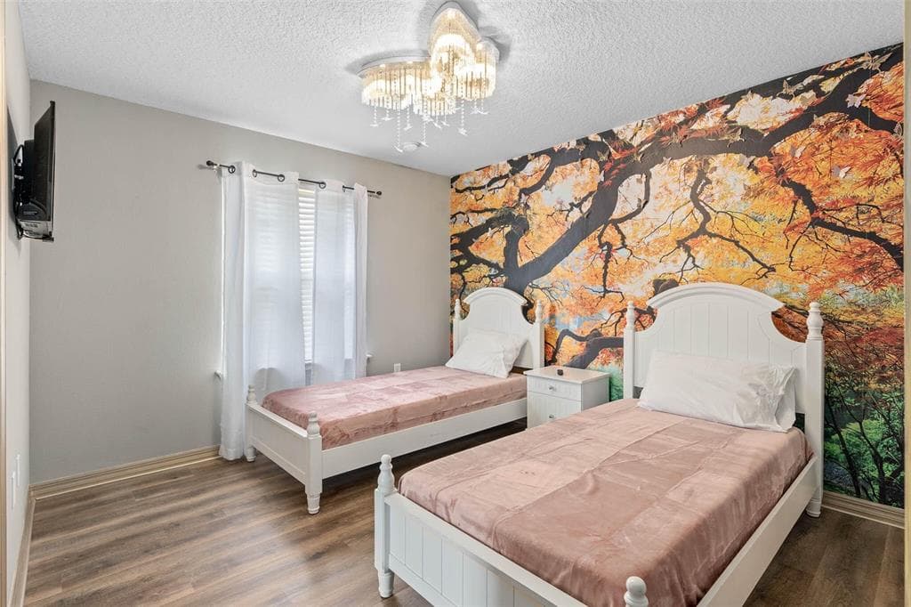 1940 NICE COURT, KISSIMMEE, FL 34747 — zdjęcie 5