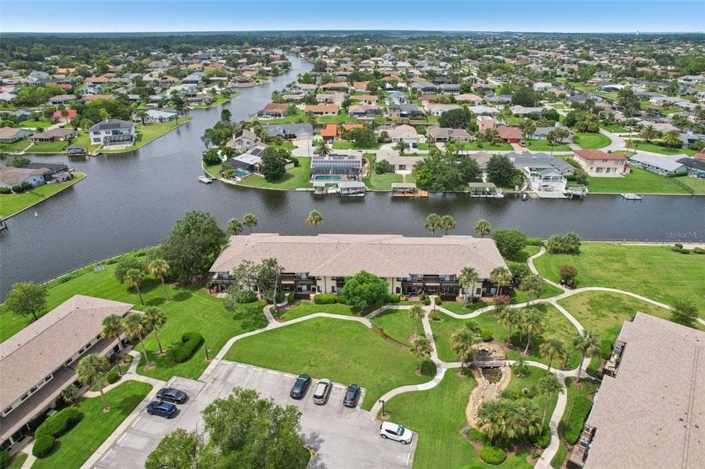46 CLUB HOUSE DRIVE # 108, PALM COAST, FL 32137 — zdjęcie 2
