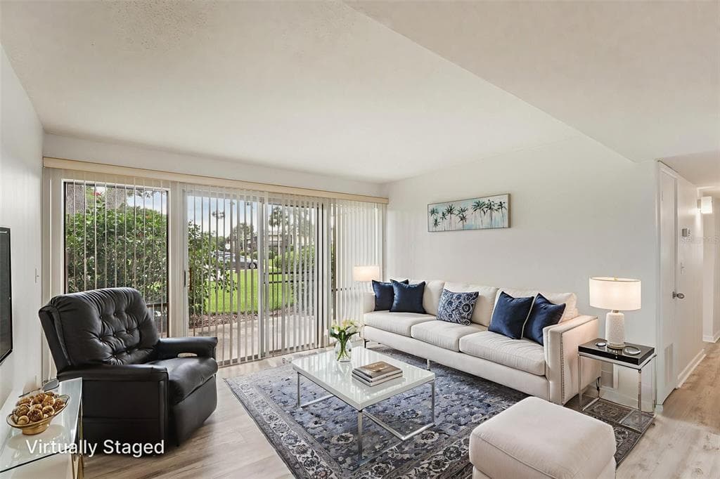 46 CLUB HOUSE DRIVE # 108, PALM COAST, FL 32137 — zdjęcie 5