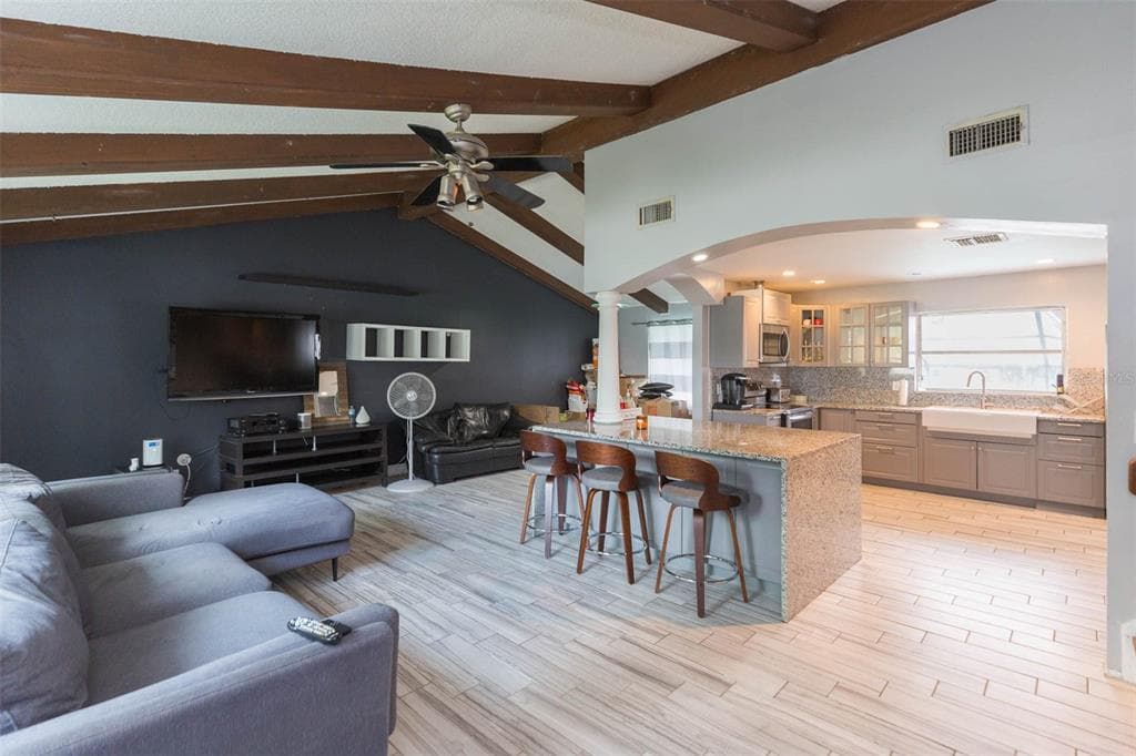 1610 BURNING TREE LANE, BRANDON, FL 33510 — zdjęcie 5