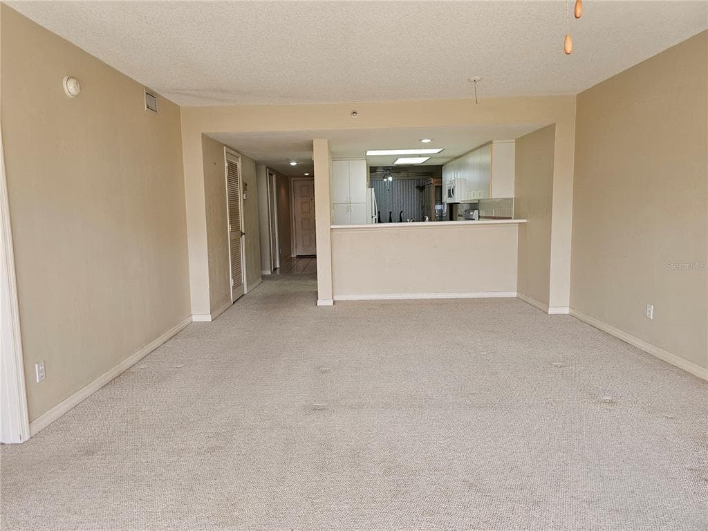 4 OCEANS WEST BOULEVARD # 601A, DAYTONA BEACH SHORES, FL 32118 — zdjęcie 5