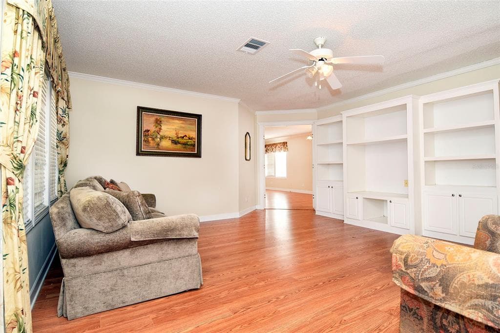 11642 MARTELL COURT, LEESBURG, FL 34788 — zdjęcie 3