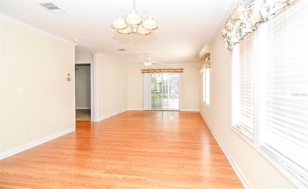 11642 MARTELL COURT, LEESBURG, FL 34788 — zdjęcie 5
