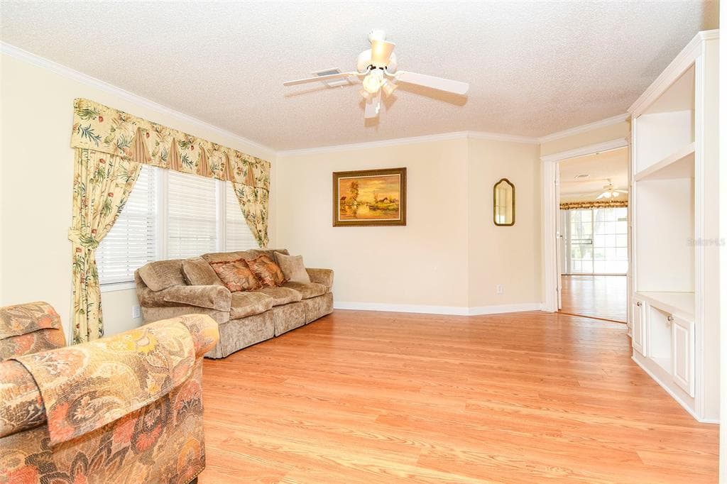 11642 MARTELL COURT, LEESBURG, FL 34788 — zdjęcie 4