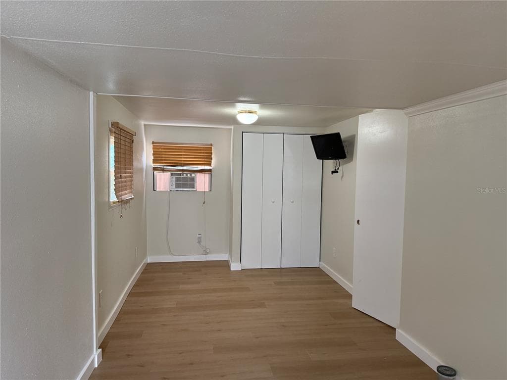 2601 GULF DRIVE N # 506, BRADENTON BEACH, FL 34217 — zdjęcie 5