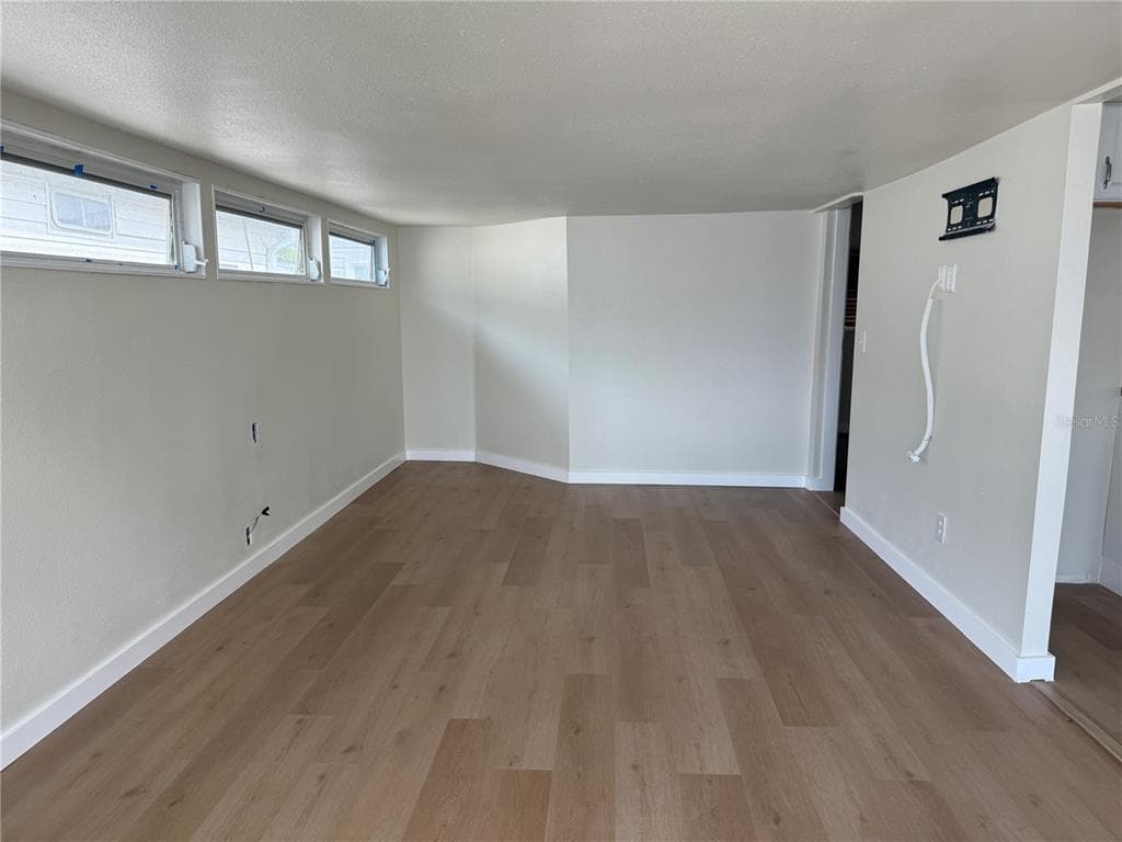 2601 GULF DRIVE N # 506, BRADENTON BEACH, FL 34217 — zdjęcie 4