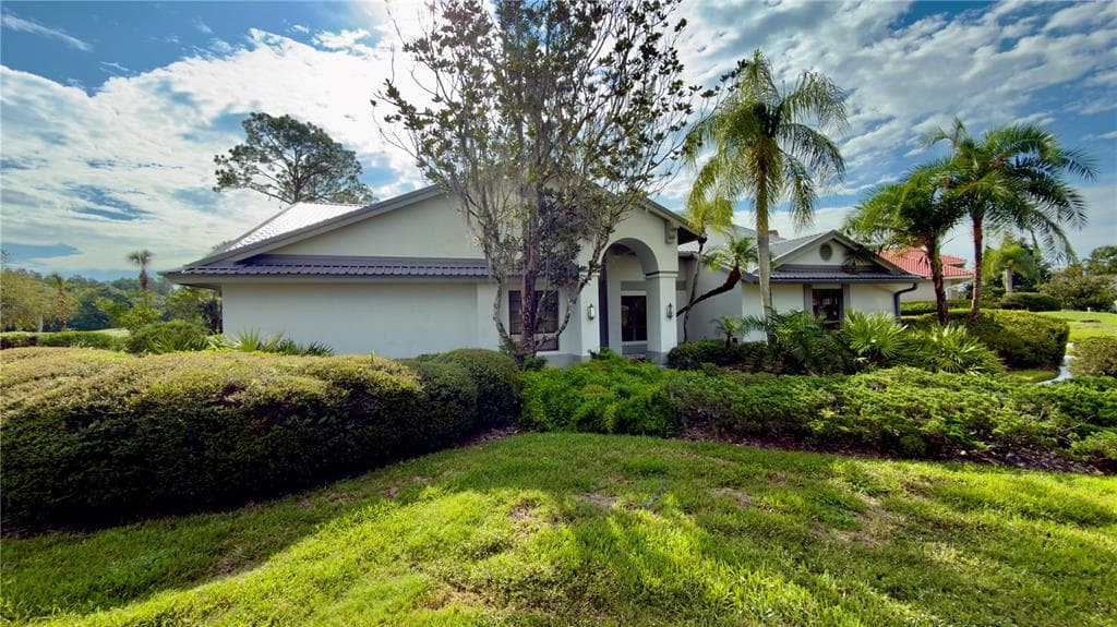 5040 PINELAKE ROAD, WESLEY CHAPEL, FL 33543 — zdjęcie 2