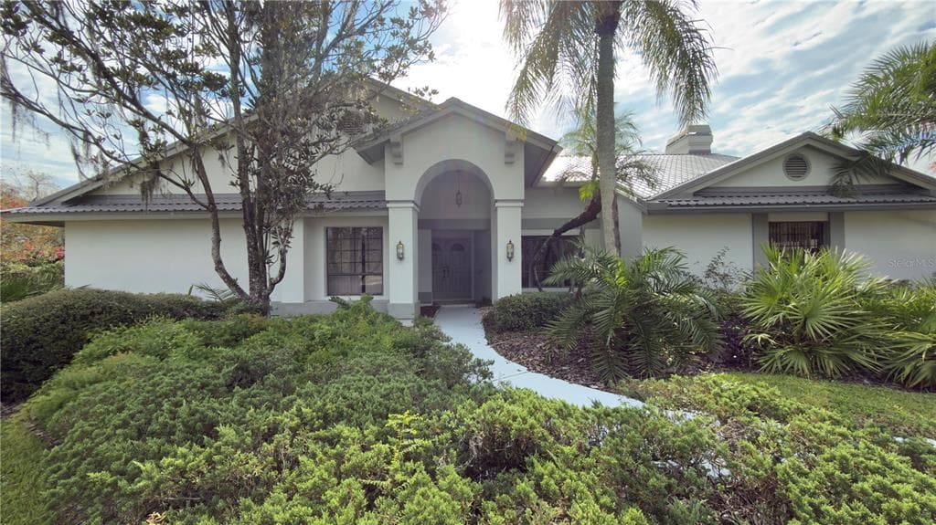 5040 PINELAKE ROAD, WESLEY CHAPEL, FL 33543 — zdjęcie 3