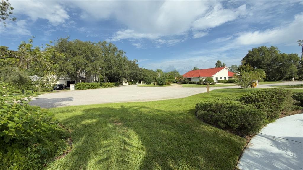 5040 PINELAKE ROAD, WESLEY CHAPEL, FL 33543 — zdjęcie 5