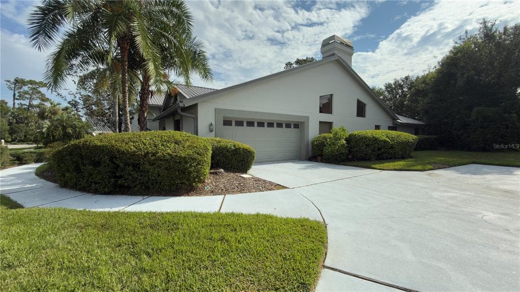 5040 PINELAKE ROAD, WESLEY CHAPEL, FL 33543 — zdjęcie 4