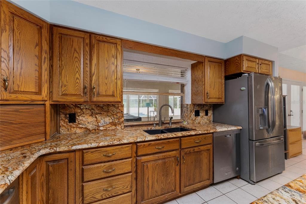 553 NE 205TH AVENUE, WILLISTON, FL 32696 — zdjęcie 5