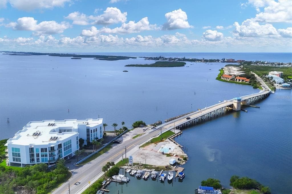 1375 BEACH ROAD # 311, ENGLEWOOD, FL 34223 — zdjęcie 2