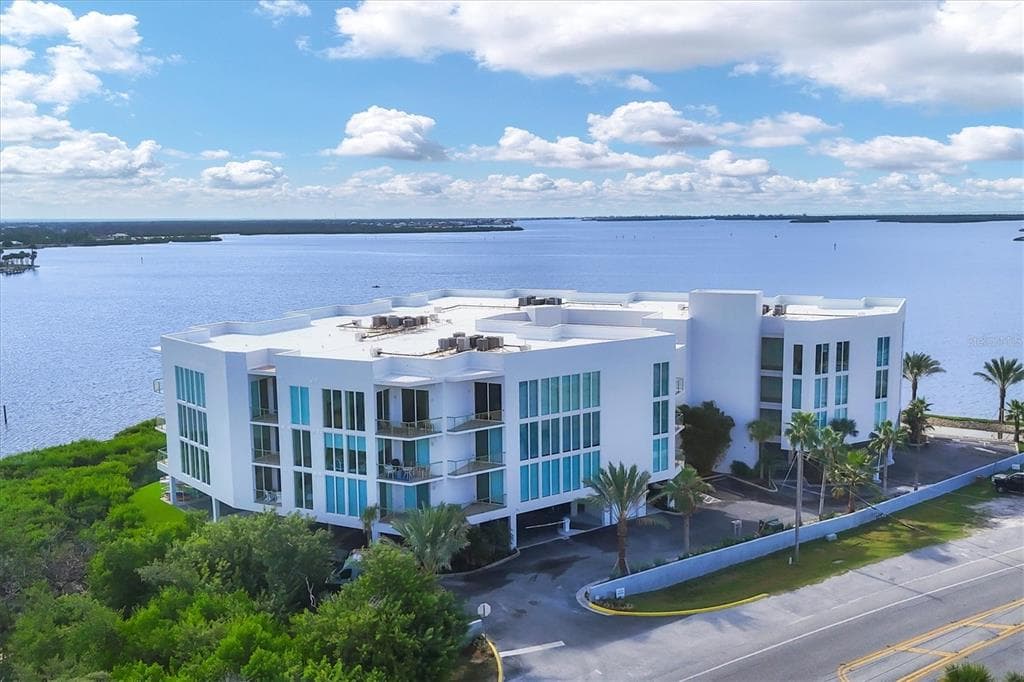 1375 BEACH ROAD # 311, ENGLEWOOD, FL 34223 — zdjęcie 3