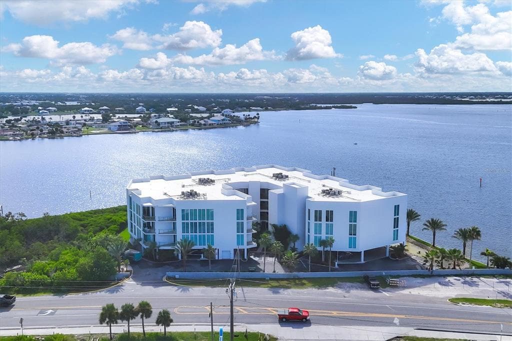 1375 BEACH ROAD # 311, ENGLEWOOD, FL 34223