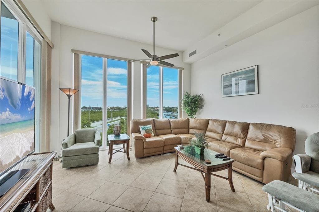 1375 BEACH ROAD # 311, ENGLEWOOD, FL 34223 — zdjęcie 5